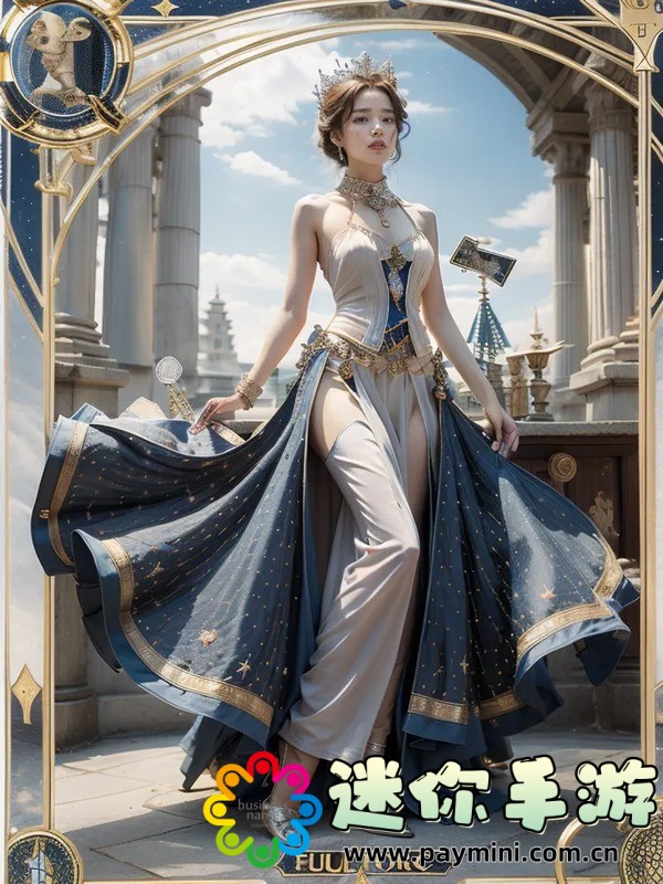 Gank是什么?如何在游戏中掌握最佳Gank技巧!