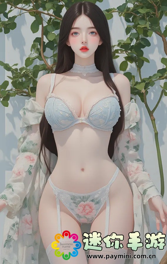 妻子免费高清电视剧:揭秘如何在家中享受影院级视觉盛宴!