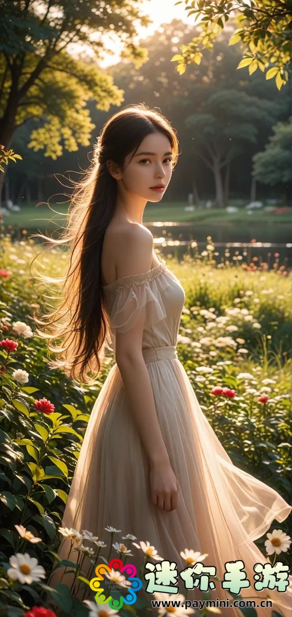【沙威玛传奇官方下载】终极指南:轻松获取并体验这款经典游戏!