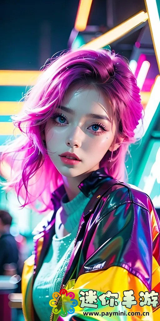 that girl:that girl的歌词含义是什么?深度解析这首歌的情感故事!