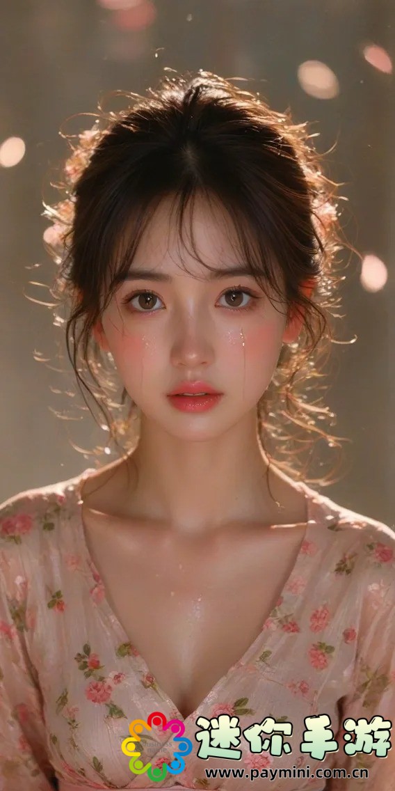 揭秘!三个媳妇陈淑蓉的扮演者是谁?她的演艺生涯大起底!