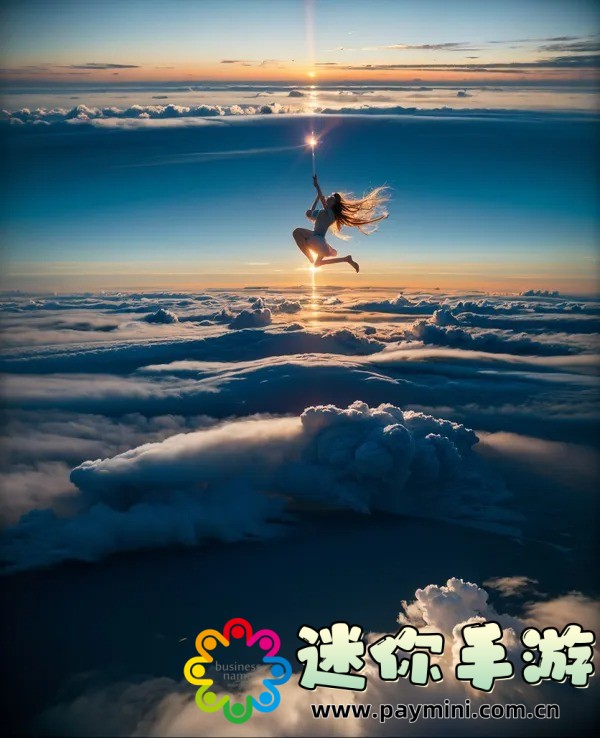 虎皮肉的制作与食用:你知道它的美味秘密吗?