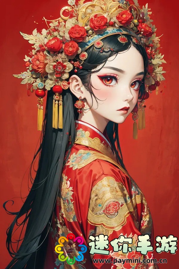 教授好会c1vNP笔趣阁:解锁校园小说新视角,大师级作品不容错过!