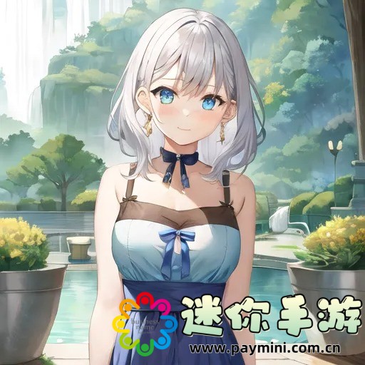 Gumayusi:电竞新星崛起,战斗力与魅力并存的传奇