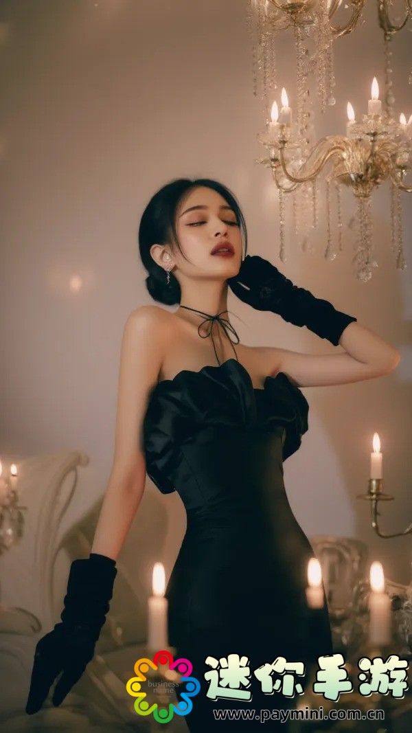 艾米莉 布朗特:她如何在荧幕上演绎经典人物?