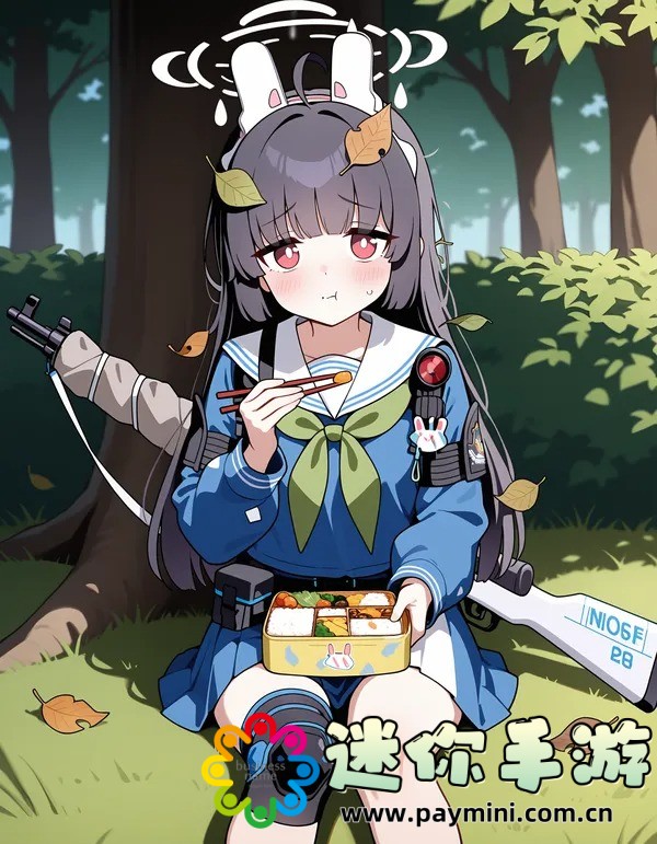 PUBG Mobile国际服:电竞全球化的最佳试验田