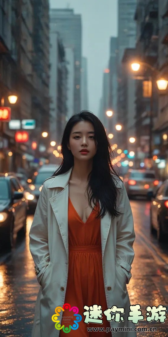 大宝风流:解读历史长河中的情感纠葛