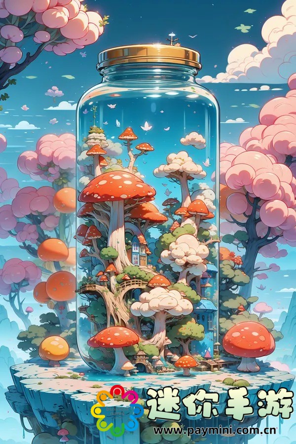 妻子的性贿赂:探究人性与道德的边界