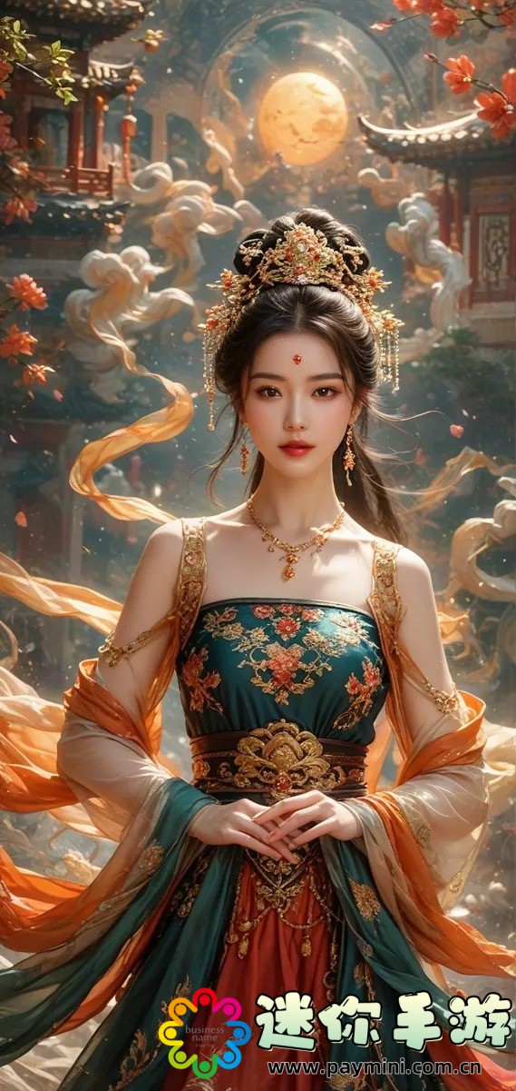 惊呆了!你绝对想不到的精美日产MV二线三线背后秘密,震撼揭晓!