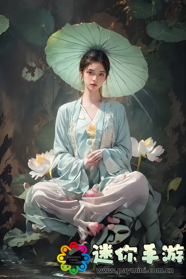 免费推广:小白必看,轻松实现流量暴涨的秘密!