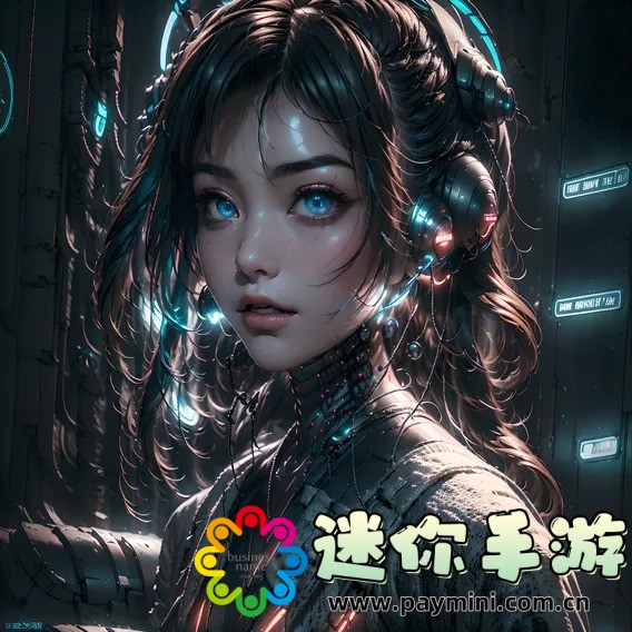 《一刀传奇》:如何在这款游戏中轻松称霸江湖?