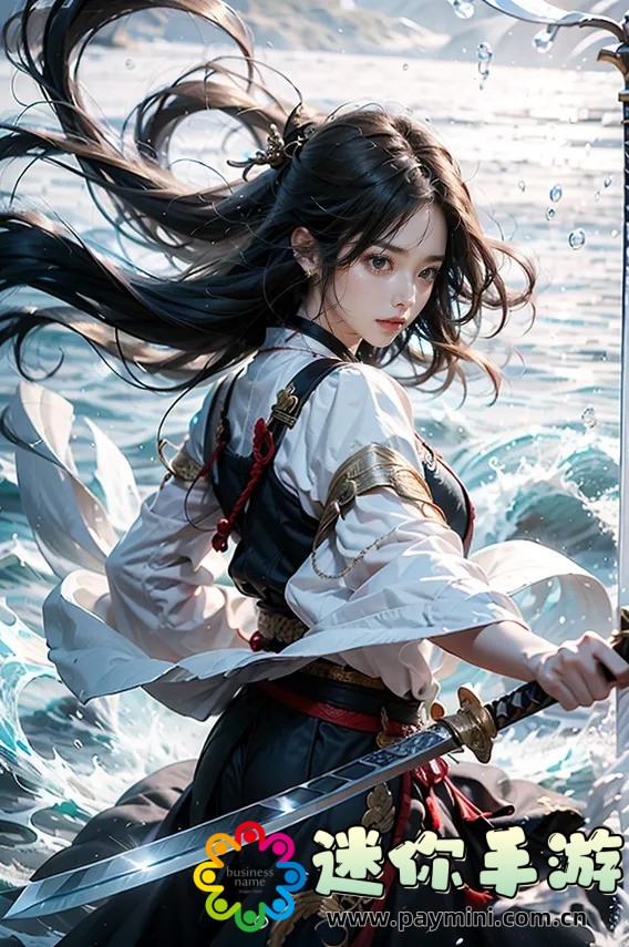 戚成钢作品分析:深刻的人物刻画与情感冲击力