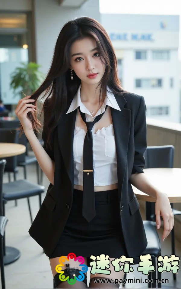 妈妈女儿齐上阵怀孕是谁的孩子?剧情如何反转?