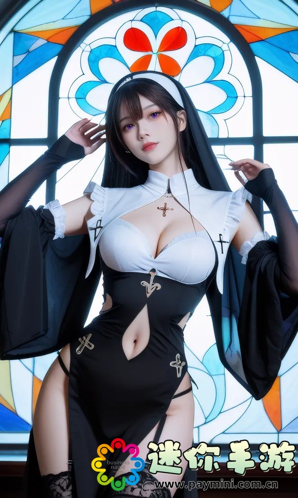 董小宛天美传媒兄妹在干嘛?揭秘他们的神秘日常与成功秘诀!
