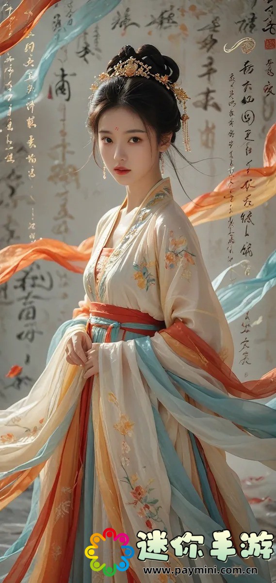 马老二、苏玥、田敏捷的惊人秘密:他们如何改变了现代科技?