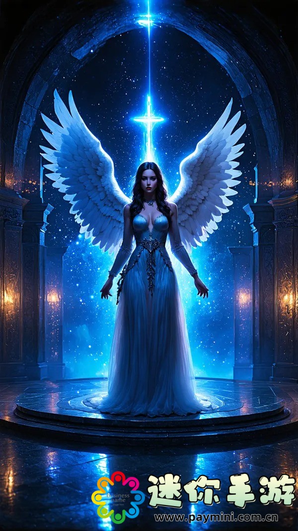 恶魔的爱:探索这部充满悬疑与禁忌之爱的电影,揭开恶魔的神秘面纱!