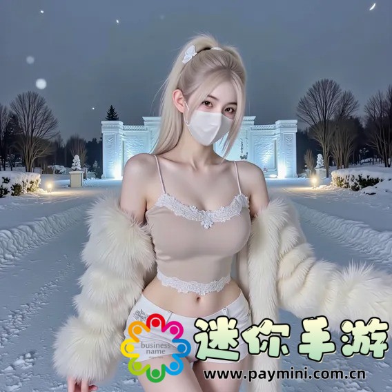 男人和女人亲嘴的深刻意义,带给你无法抗拒的魅力