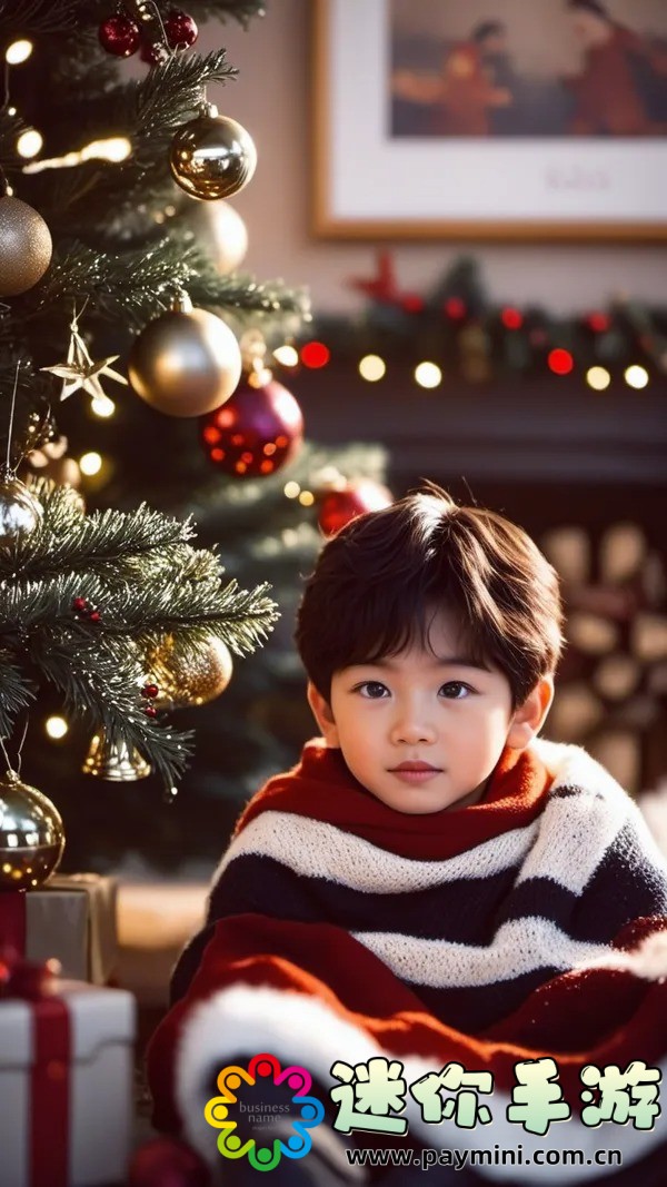 我的中尉先生接档动漫真人版:从二次元到三次元的华丽转身