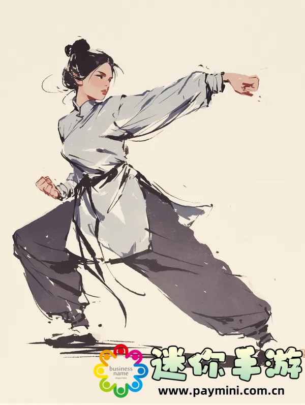 丫头尺寸合适嘛？如何挑选适合自己的服饰尺寸？