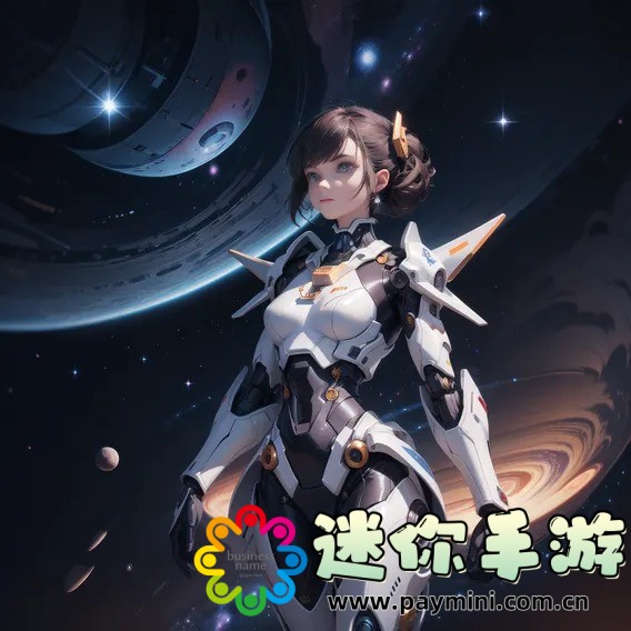 华为手机助手:如何高效使用,提升华为手机体验?