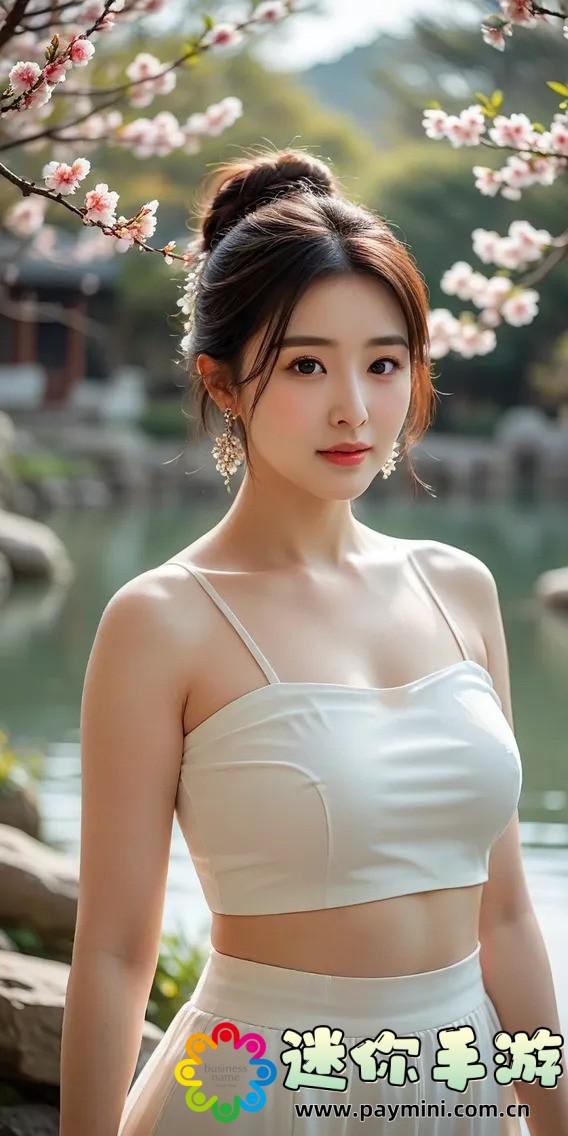 阳澄湖究竟位于中国哪个城市?揭开江南水乡的神秘面纱