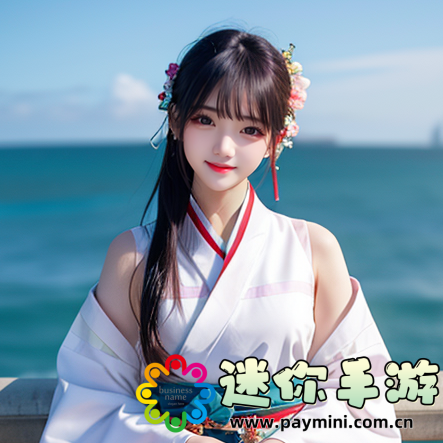 人马胶配方整个过程视频扫:揭秘高效SEO优化技巧,快速提升网站排名!