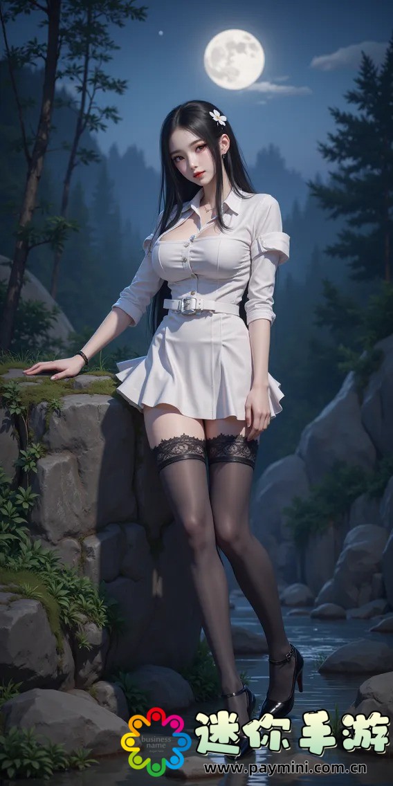 惊爆!美丽姑娘高清视频日本:你绝对想不到的视觉震撼!