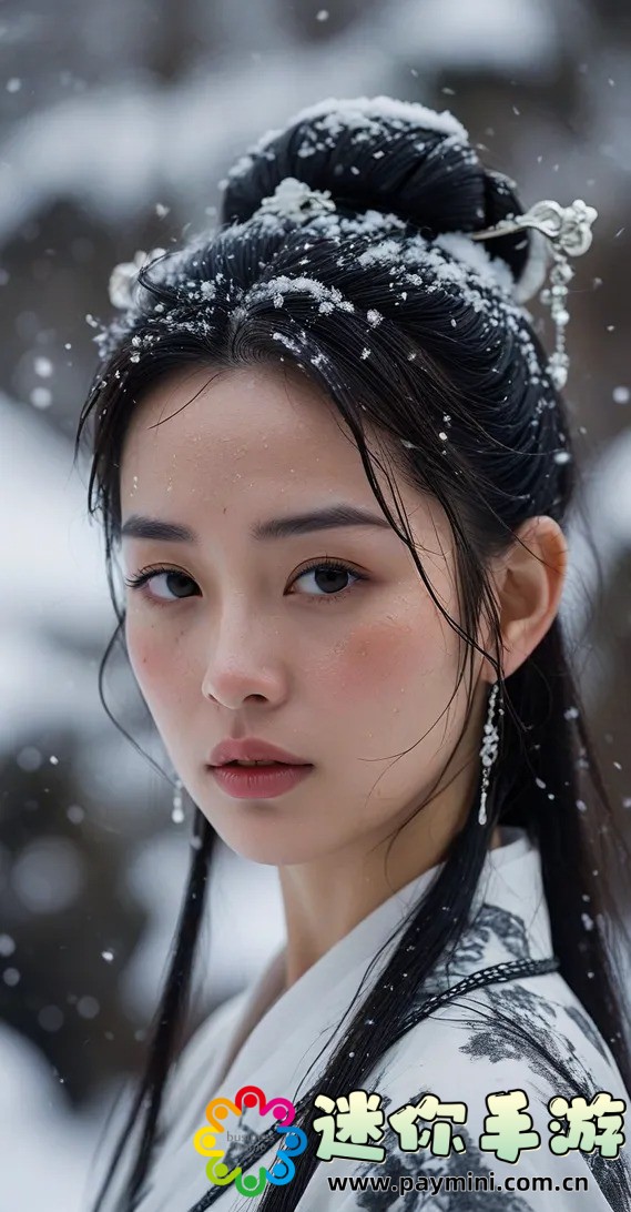 坎贝奇:篮球巨星之路,从这里开始