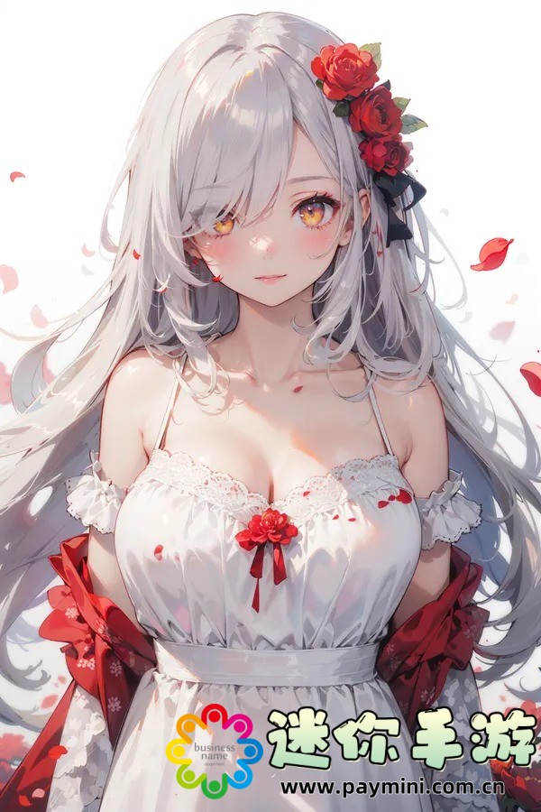 揭秘“床吻哔哩哔哩BILIBILI”背后的SEO策略：如何让你的内容在B站爆红！
