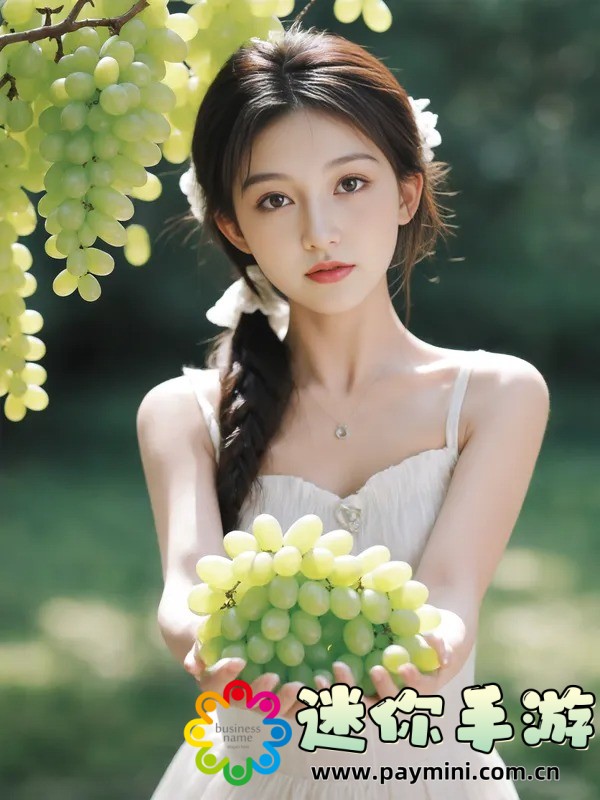 英文名女生小众独特少见:这些名字让你在人群中脱颖而出!