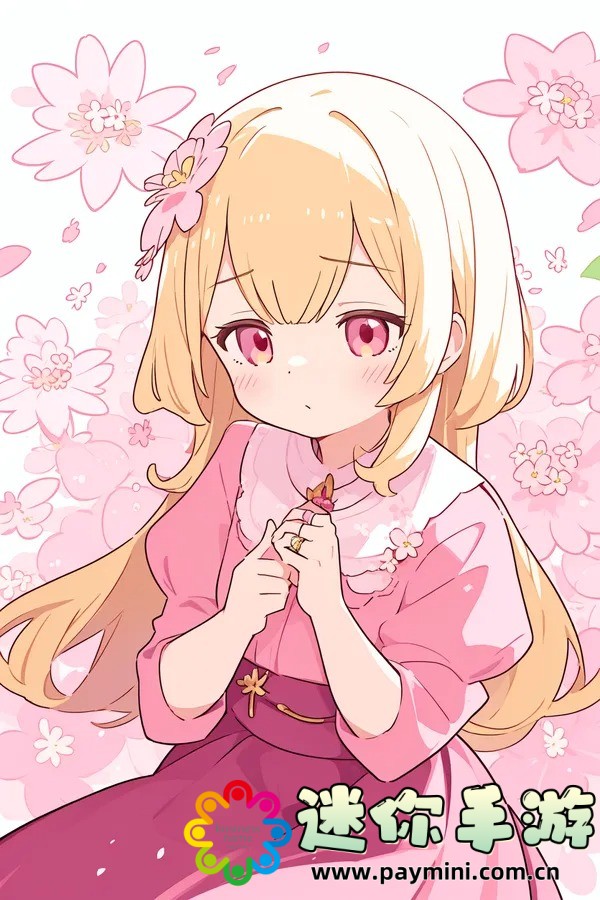 少女视频哔哩哔哩免费观看,哪些作品值得一看?