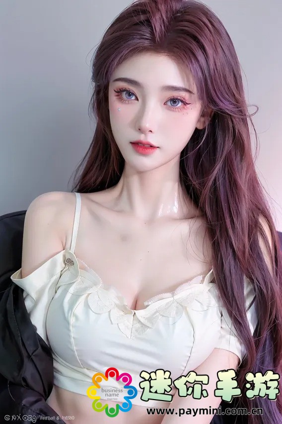 小叔子媳妇在我房间坐月子怎么办?如何妥善处理家庭矛盾,保持和谐氛围