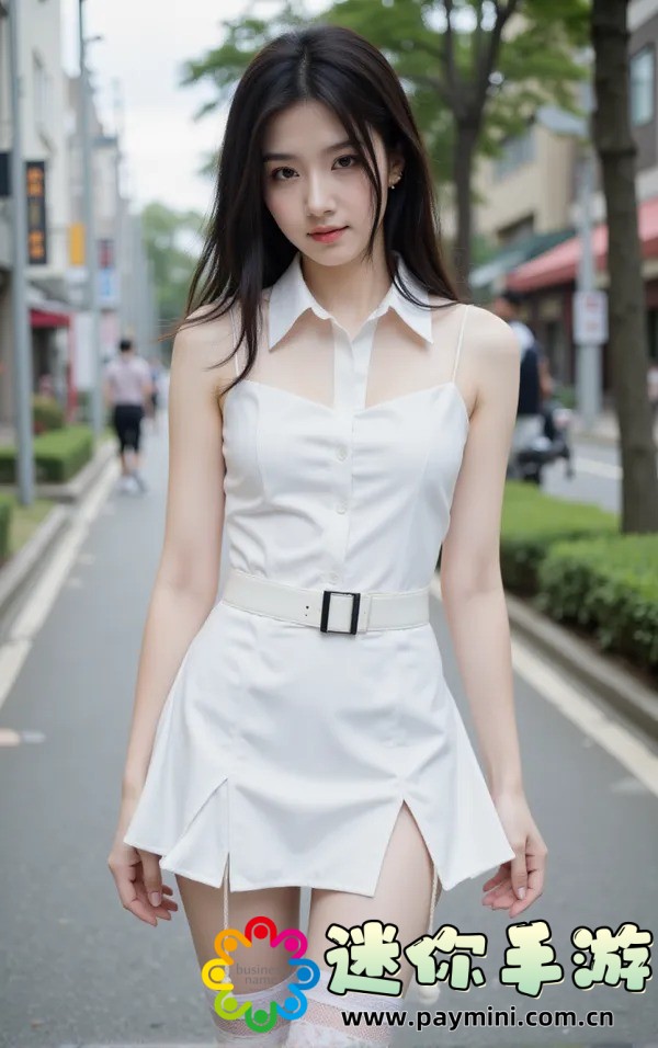 就算是老师也想继续教学:揭秘教学背后的无限魅力与挑战