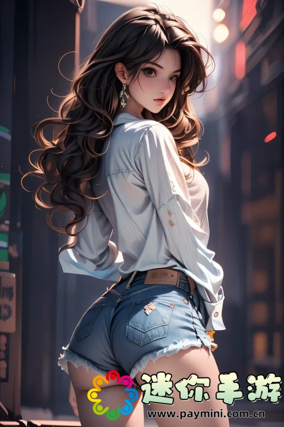 FUN漫画:你不知道的爆笑剧情,竟然如此精彩!