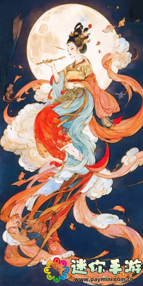 海棠穿越进18游戏npc:一场虚拟与现实的奇幻之旅