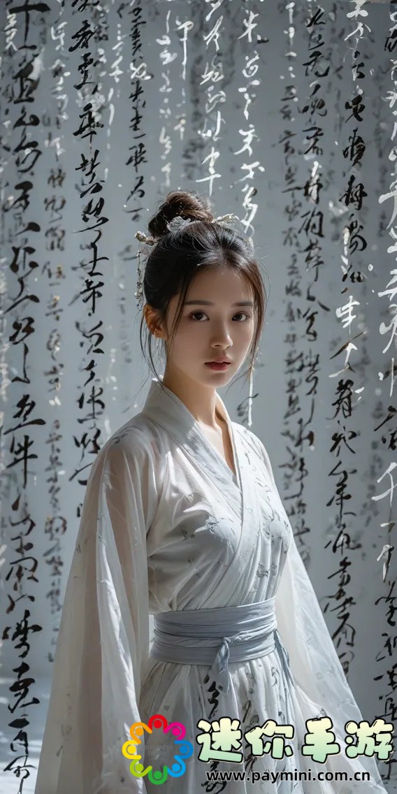如何通过《五十年代结婚日记》回顾那个时代的浪漫与困惑?