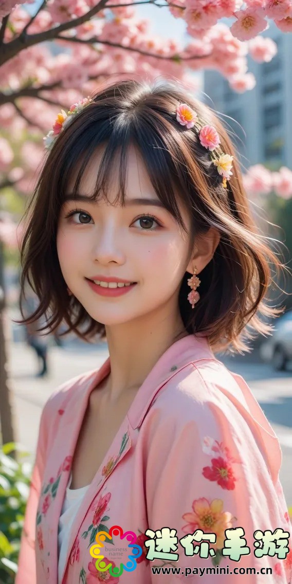 石斛三种人不能吃?了解哪些人群要避免使用石斛!
