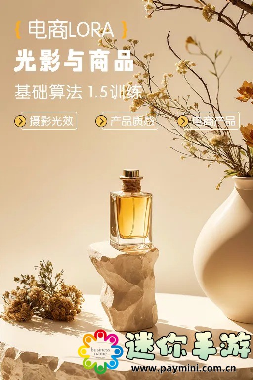 综合:全方位分析多行业融合趋势,未来趋势大预测!