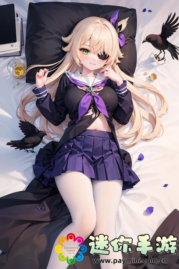 日产淑女:这款车的设计与性能有什么特别之处?