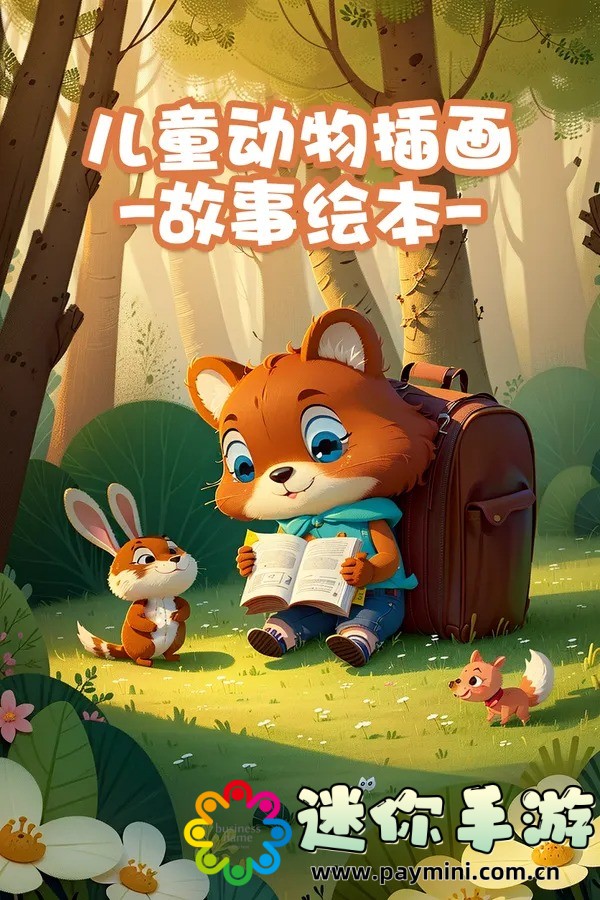 YIN荡的巨RU老师教你如何高效学习编程