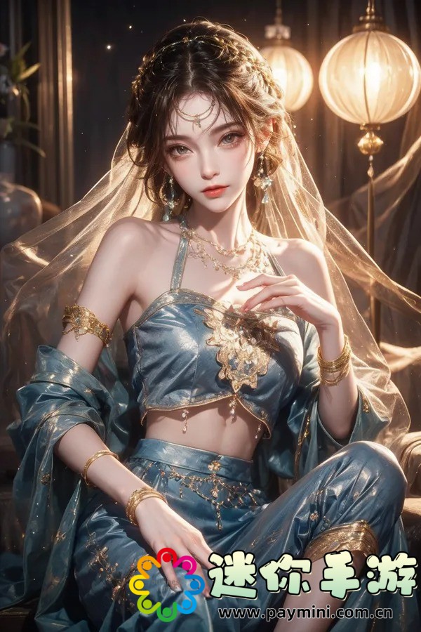 飞虎出征粤语:飞虎出征粤语版:精彩动作剧集带来热血刺激!