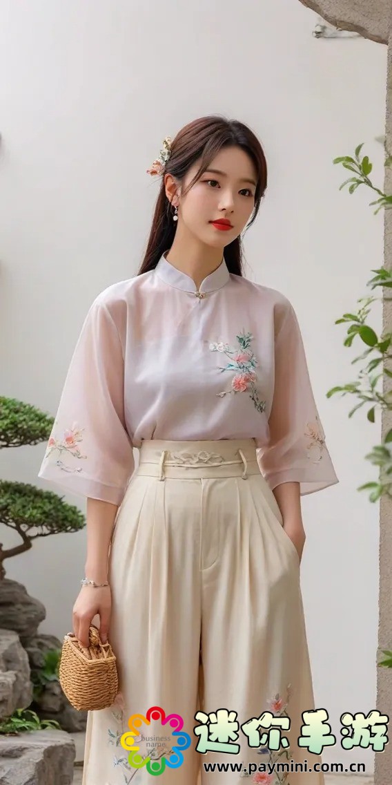 深情诱引电视剧免费版，感受剧集里的爱与激情