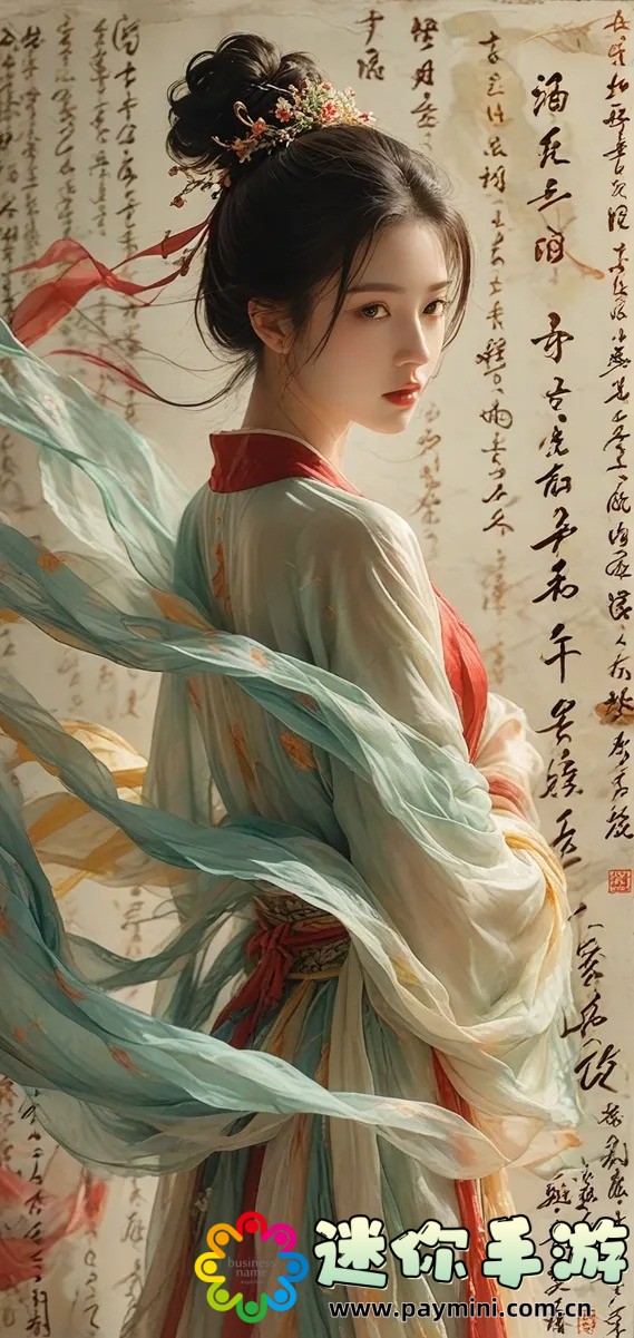 国产人妻人伦精品1国产惊现伦理黑洞！专家怒斥：这尺度连AI都算不出结局！