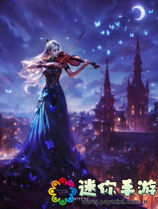 自在西游:揭秘这款游戏为何风靡玩家中的原因!