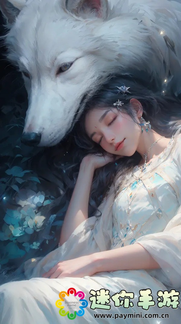 一本之道高清电视剧的优点——让您沉浸于细腻世界的极致体验