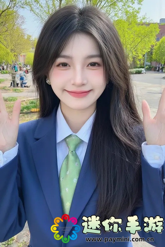 拍一拍功能怎么设置?一文教你轻松玩转微信社交新玩法