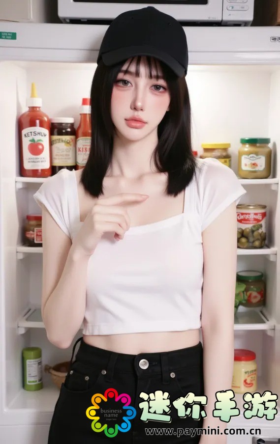 十八岁以上必备知识:准备卫生纸的重要性及更多成人小贴士