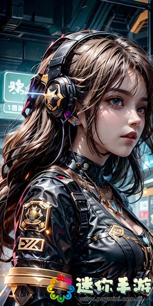 适合情侣两个人看的电影,让你们的夜晚更浪漫