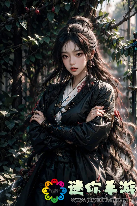 揭秘"潮吹女王"背后的科学真相!99%的人都不知道的生理奥秘与实战技巧