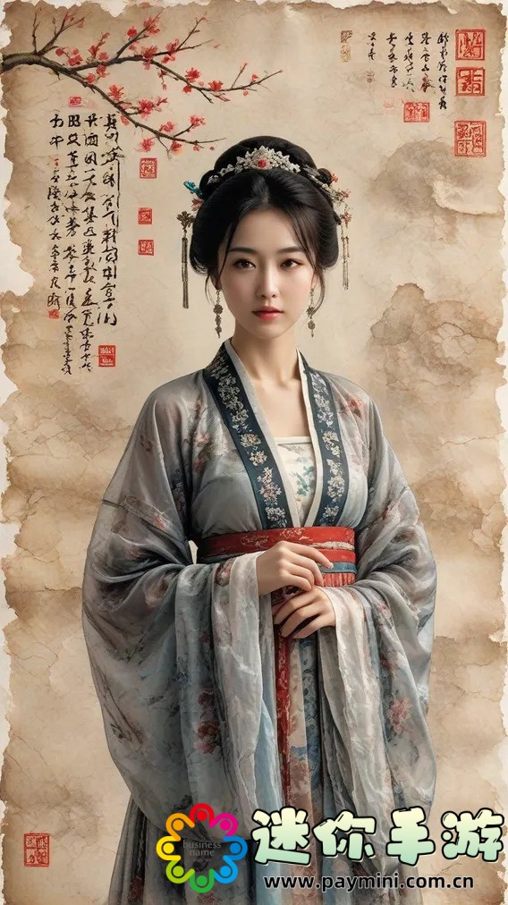 新月直播:揭秘如何成为直播界的新星,轻松月入过万!